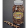 Boiled Tsukushi, 30.1 oz (900 g) (Solid 14.5 oz (410