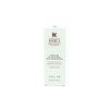 Kiehl's Epidermal Re-Texturizing Facial Scrub, Exfoliates for Smoother Looking Skin,