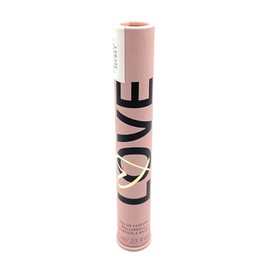Victoria's Secret Love Eau de Parfum Rollerball For Women 0.23 Fluid Ounce Travel Size