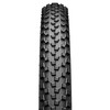 Continental Cross King 2.2 26 x 2.15 Inch 55-559 mm