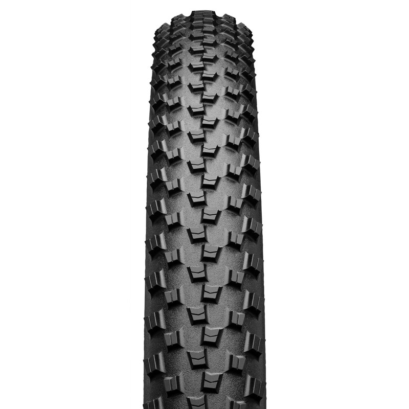 Continental Cross King 2.2 26 x 2.15 Inch 55-559 mm