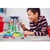 Max Build More Construction Themed 100 Pc Brick Set (3