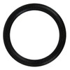 FEL-PRO 36049 Water Outlet Gasket
