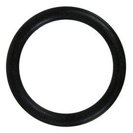 FEL-PRO 36049 Water Outlet Gasket