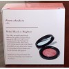 LAURA GELLER BAKED BLUSH-N-BRIGHT