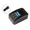 Team Associated Reedy 123-S Compact LiPo Balance Charger ASC27202
