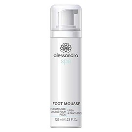 alessandro Spa Foot Mouse 125 ml
