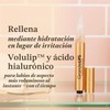 GrandeLIPS Hydrating Lip Plumper, Gloss, Barely There