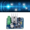 Motor Driver Controller Speed Control Single Channel PWM Module Board