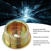 Right Drive Freewheel Adapter for MY1016Z MY1016 MY1018 MY1020 Motor