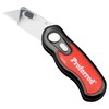 Proferred Folding Utility Knife, 6", T54005