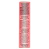 Oil of Olaz Beauty Fluid 197001, 100 ml