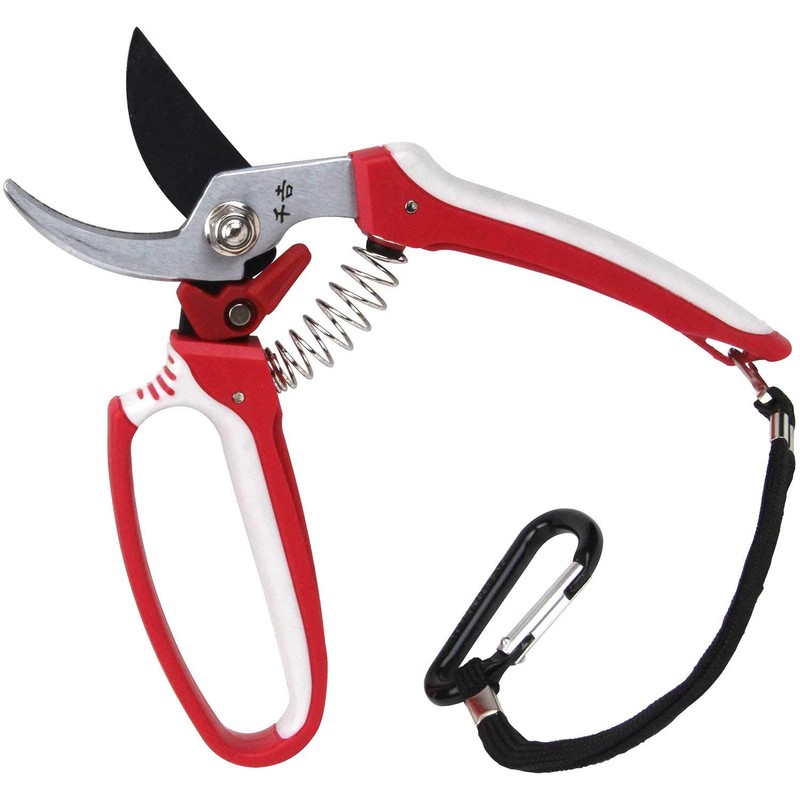 Pruner Scissors SGP-32