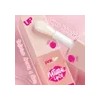 Pink Up Magic Lip Oil Brillo Labial Hidratante Color Coco