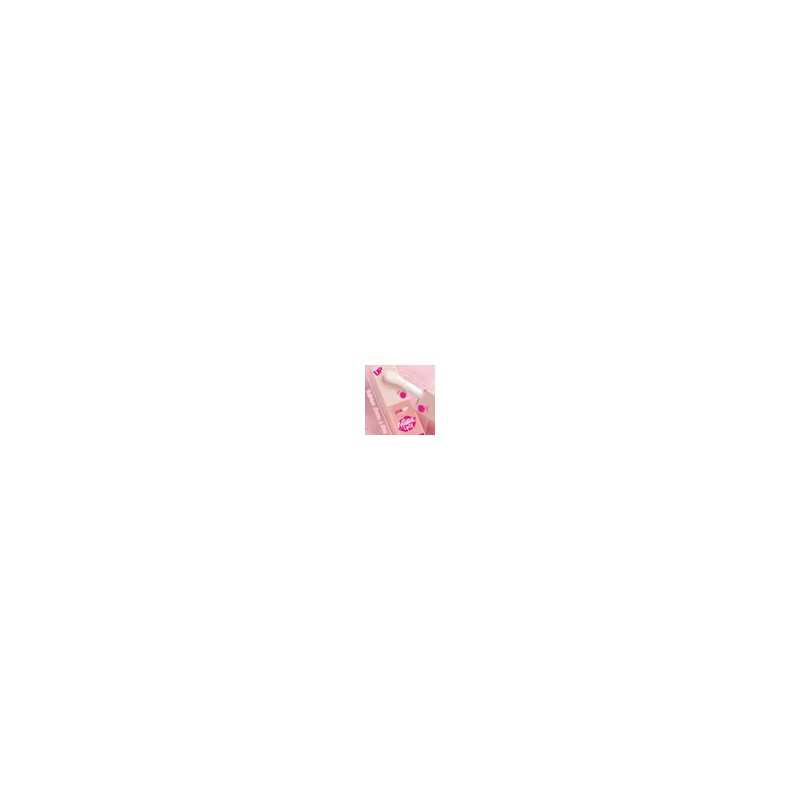 Pink Up Magic Lip Oil Brillo Labial Hidratante Color Coco