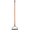 Ashman Various Assorted Garden Rakes (3 Pcs) – 2 Bow