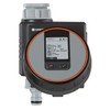 Gardena Water Control Flex, Automatic, Time-Saving Watering for Balconies and
