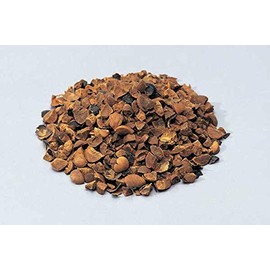 Tamba Black Bean Tea 0.4 oz (10 g) x 32 Packets