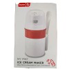 Dash My Pint Ice Cream Maker-Make Your Own Homemade Ice