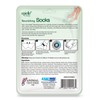 Epielle Relaxing & Nourishing Hand & Foot Masks, Repair and