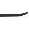 Silicone Blender Spatula for Vitamix Blender Blades - Under Blade