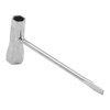 Tiardey Chain Saw Spanner Scrench Replacement 13mm x 19mm (13-by-19),