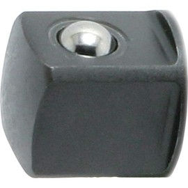 ko-ken 1/2 (12.7 mm) Sq. Impact Adapter Male 3/8 (9.5 mm) Sq. 14433 a – B
