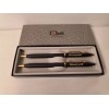 Quill Vintage HONEYWELL Quill Pen and Pencil Set - Never