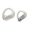 JBL Endurance Peak 3 Dust and Waterproof True Wireless Earbuds