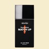 Anjumain Graphen Match Up Foundation 40ml, 24 Sand, 1 pc. / 그라펜 매치업 파운데이션 40ml, 24 Sand, 1개