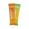 DR.VEGAN Hydrate+ | Hydration Sachets, Zero Sugar Electrolyte Powder |