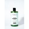 Shampoo Crecimiento 10 extractos