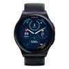 Moto Watch 120 Pantalla Amoled 1.43,bluetooth Llamadas, Bt5.3, Asistente De