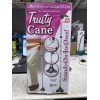 Telebrands Trusty Cane, Stands On Its Own, Folding Cane w/