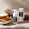 Nest New York Fragrances Wellness Palo Santo & Cedarwood Misting
