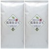 Dark Tea Tailor, 3.5 oz (100 g) x 2 Bag