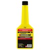 PowerMaxed Oil Loss Stop, Oil Loss Stop with the Oil