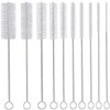 straw brush pigeon straw brush straw brush straw brush cleaning