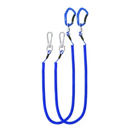HERCULES M4 Heavy Duty Fishing Lanyard