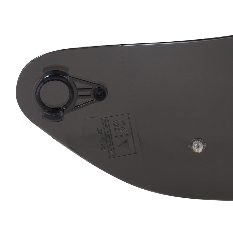 MXJ Gear Helmet Visor for K1 K3SV K5, Motorcycle Helmet