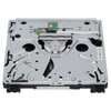 Optical Drive for Wii Durable Wear Resistant Replacement CD Drive