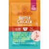 Love My Earth Quick Stix Mix Organic Recipe Base Butter