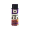 WARREN DISTRIBUTION KEL57300 11.25oz Black Oil Grease