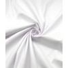 EOVEA - Cotton Polyester Fabric by The Yard – 60"