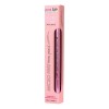 Lápiz De Cejas Pink Up Micro Fine Brow Pencil