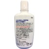 Gex L8020 Lactic Acid Bacterial, Sensitive Mouth Wash, 10.1 fl