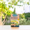 Dr. Beckman ECO Color Stain Resistant Sheets for Anti Dulling