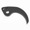 NA044629 for DeWalt Pruning Saw Blade Replacement DCPR320B