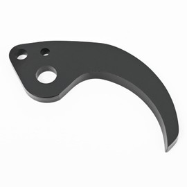 NA044629 for DeWalt Pruning Saw Blade Replacement DCPR320B