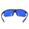 Golf Ball Finder Glasses Polarized Sport Sunglasses Golf Sport Sunglasses
